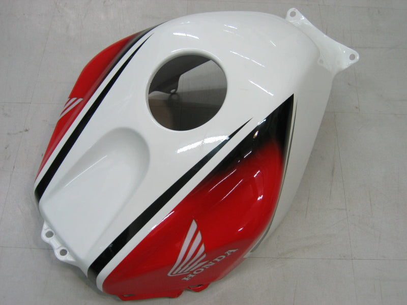 Fairings 2003-2004 Honda CBR 600 RR Multi-Color CBR  Generic