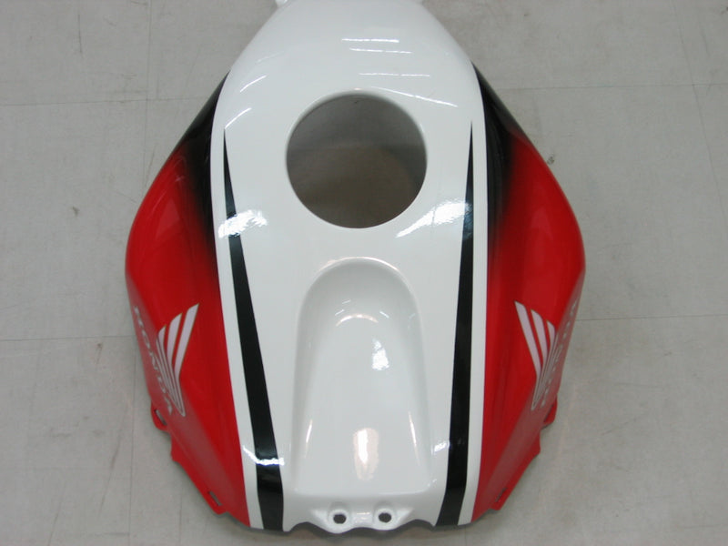 Fairings 2003-2004 Honda CBR 600 RR Multi-Color CBR Racing Generic