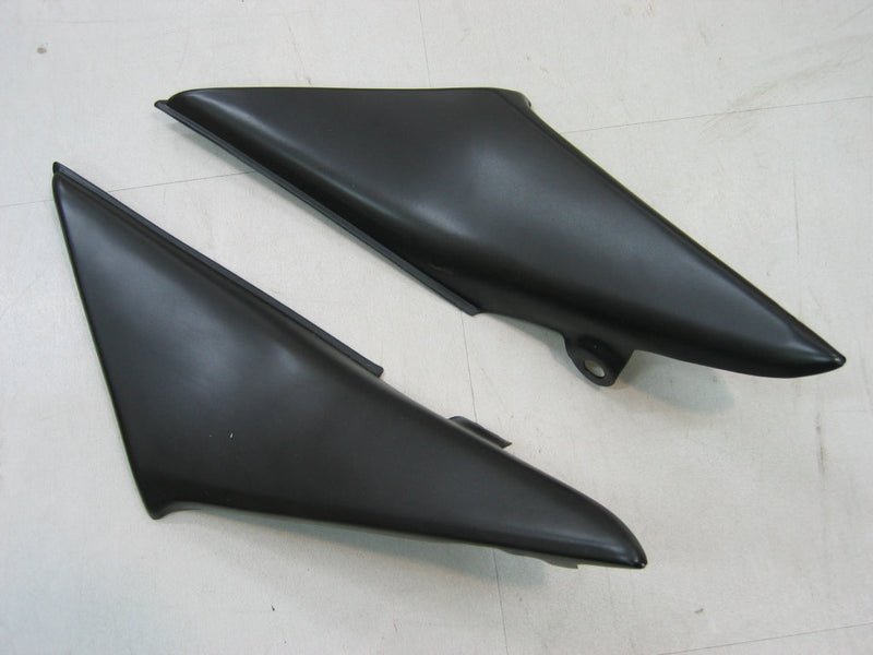 Fairings 2003-2004 Honda CBR 600 RR Multi-Color CBR  Generic