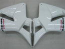 Fairings 2003-2004 Honda CBR 600 RR Multi-Color CBR Racing Generic