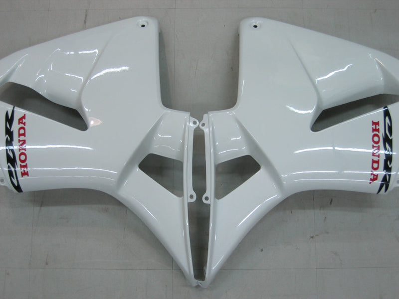 Fairings 2003-2004 Honda CBR 600 RR Multi-Color CBR  Generic