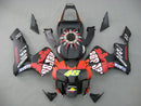 Bodywork FairingPlastics Set For CBR6RR 23-24