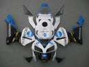 Bodywork FairingPlastics Set For CBR6RR 23-24