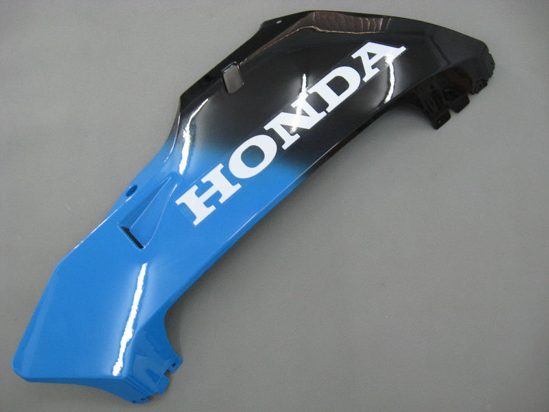 Fairings 2003-2004 Honda CBR 600 RR Konica  Generic