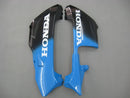 Fairings 2003-2004 Honda CBR 600 RR Konica  Generic