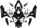 Bodywork FairingPlastics Set For CBR6RR 23-24