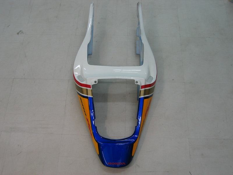 Fairings 2003-2004 Honda CBR 600 RR Rothmans  Generic