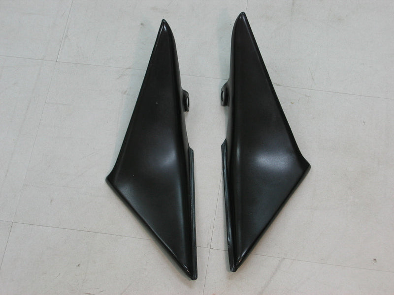 Fairings 2003-2004 Honda CBR 600 RR Rothmans  Generic