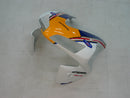 Fairings 2003-2004 Honda CBR 600 RR Rothmans  Generic