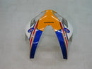 Fairings 2003-2004 Honda CBR 600 RR Rothmans Racing Generic