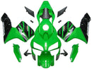 Bodywork FairingPlastics Set For CBR6RR 23-24