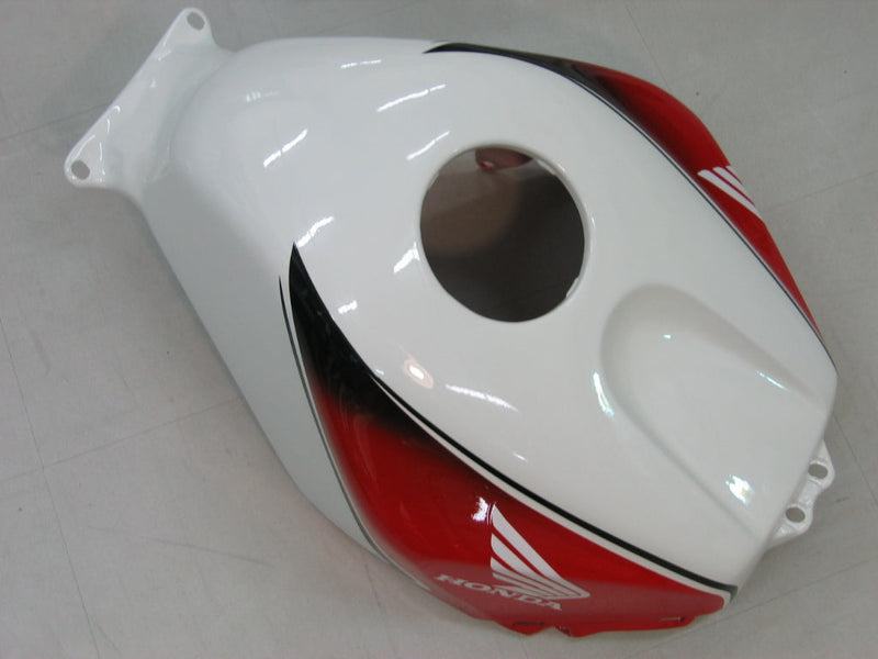 Fairings 2003-2004 Honda CBR 600 RR Multi-Color Eurobet  Generic