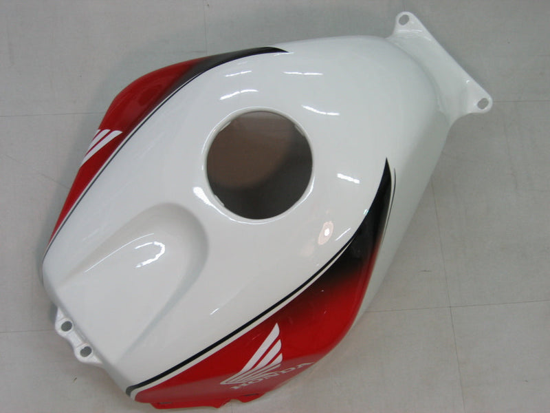 Fairings 2003-2004 Honda CBR 600 RR Multi-Color Eurobet  Generic