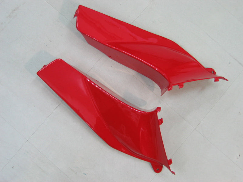 Fairings 2003-2004 Honda CBR 600 RR Multi-Color Eurobet  Generic