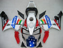 Bodywork FairingPlastics Set For CBR6RR 23-24