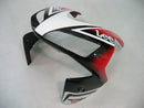 Fairings 2003-2004 Honda CBR 600 RR Multi-Color Eurobet  Generic