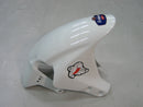 Fairings 2005-2006 Honda CBR 600 RR Rothmans Racing Generic