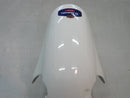 Fairings 2005-2006 Honda CBR 600 RR Rothmans Racing Generic