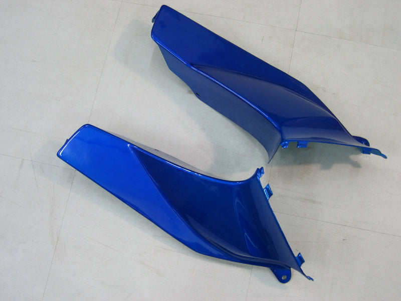 Fairings 2005-2006 Honda CBR 600 RR Rothmans Racing Generic