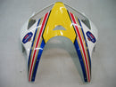 Fairings 2005-2006 Honda CBR 600 RR Rothmans Racing Generic