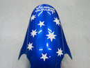 For CBR600RR 2005-2006 Bodywork Fairing Multi-Color ABS Injection Molded Plastics Set