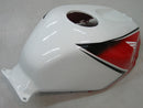 For CBR600RR 2005-2006 Bodywork Fairing Multi-Color ABS Injection Molded Plastics Set