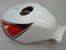 For CBR600RR 2005-2006 Bodywork Fairing Multi-Color ABS Injection Molded Plastics Set