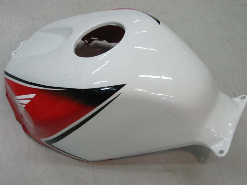 Fairings 2005-2006 Honda CBR 600 RR Multi-Color Eurobet  Generic