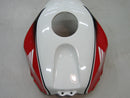 For CBR600RR 2005-2006 Bodywork Fairing Multi-Color ABS Injection Molded Plastics Set