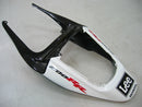 For CBR600RR 2005-2006 Bodywork Fairing Multi-Color ABS Injection Molded Plastics Set