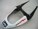 For CBR600RR 2005-2006 Bodywork Fairing Multi-Color ABS Injection Molded Plastics Set