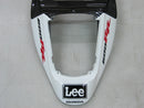 For CBR600RR 2005-2006 Bodywork Fairing Multi-Color ABS Injection Molded Plastics Set