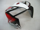 For CBR600RR 2005-2006 Bodywork Fairing Multi-Color ABS Injection Molded Plastics Set