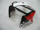 For CBR600RR 2005-2006 Bodywork Fairing Multi-Color ABS Injection Molded Plastics Set