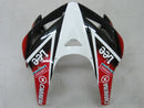 For CBR600RR 2005-2006 Bodywork Fairing Multi-Color ABS Injection Molded Plastics Set