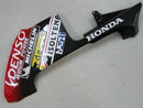 For CBR600RR 2005-2006 Bodywork Fairing Multi-Color ABS Injection Molded Plastics Set