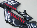 Fairings 2005-2006 Honda CBR 600 RR Repsol  Generic