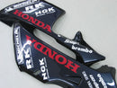 Fairings 2005-2006 Honda CBR 600 RR Repsol Racing Generic