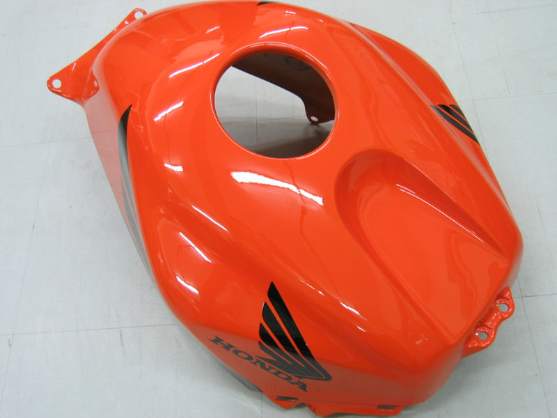 Fairings 2005-2006 Honda CBR 600 RR Repsol Racing Generic