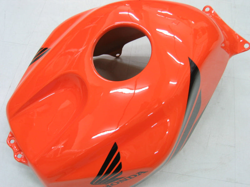 Fairings 2005-2006 Honda CBR 600 RR Repsol  Generic