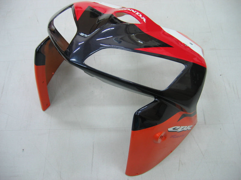 Fairings 2005-2006 Honda CBR 600 RR Repsol  Generic