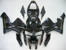 Bodywork FairingPlastics Set For CBR6RR 25-26