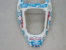 For CBR600RR 2005-2006 Bodywork Fairing Multi-Color ABS Injection Molded Plastics Set