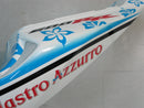 For CBR600RR 2005-2006 Bodywork Fairing Multi-Color ABS Injection Molded Plastics Set