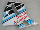 For CBR600RR 2005-2006 Bodywork Fairing Multi-Color ABS Injection Molded Plastics Set
