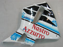 For CBR600RR 2005-2006 Bodywork Fairing Multi-Color ABS Injection Molded Plastics Set