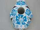 For CBR600RR 2005-2006 Bodywork Fairing Multi-Color ABS Injection Molded Plastics Set