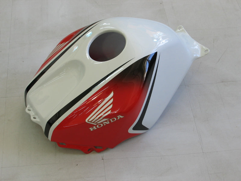 Fairings 2005-2006 Honda CBR 600 RR Multi-Color CBR Racing Generic