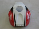 For CBR600RR 2005-2006 Bodywork Fairing Multi-Color ABS Injection Molded Plastics Set