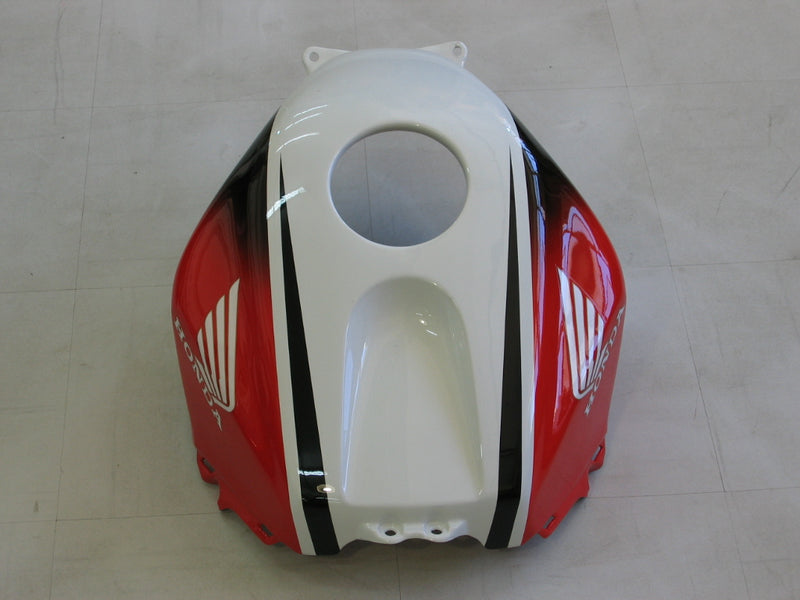 Fairings 2005-2006 Honda CBR 600 RR Multi-Color CBR Racing Generic